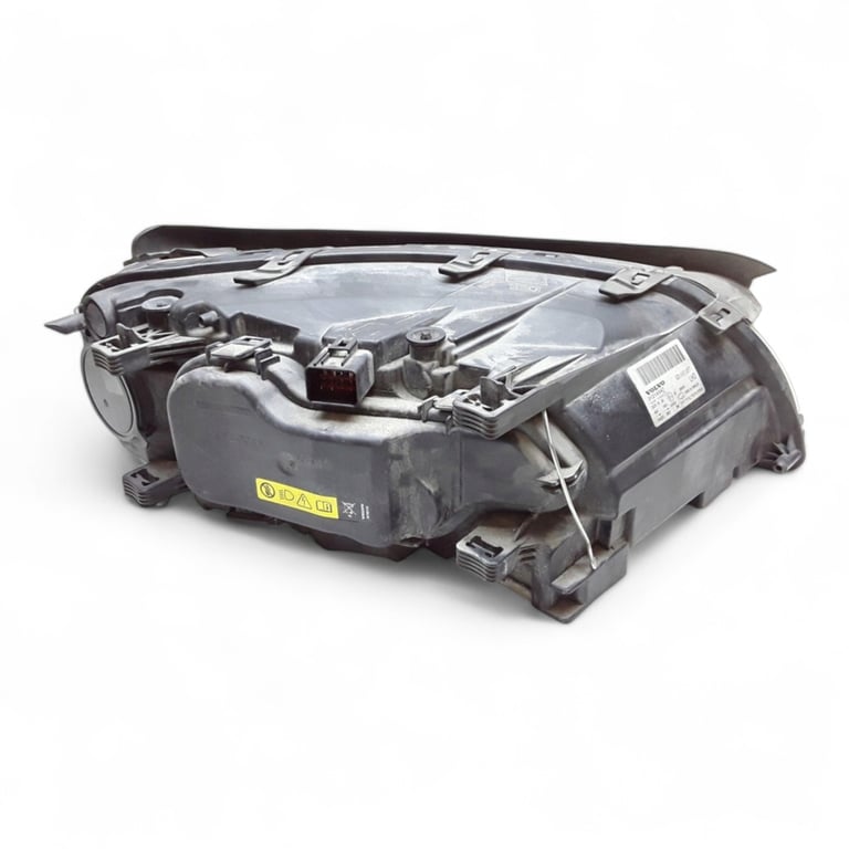 Frontscheinwerfer Volvo Xc70 V70 II S80 I 6948180 6261110499 Rechts oder Links