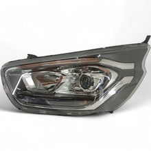Load image into Gallery viewer, Frontscheinwerfer Ford Transit Custom JK2113W030DG Ein Stück (Rechts oder Links)