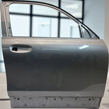 Laden Sie das Bild in den Galerie-Viewer, Tür Mercedes-Benz Glb X247 Vorne Rechts Door Porta Porte
