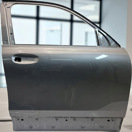 Tür Mercedes-Benz Glb X247 Vorne Rechts Door Porta Porte