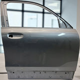 Tür Mercedes-Benz Glb X247 Vorne Rechts Door Porta Porte