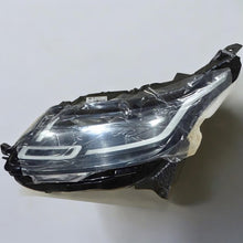 Laden Sie das Bild in den Galerie-Viewer, Frontscheinwerfer Land Rover Range Velar L560 L8A2-13W030-E LED Links Headlight SCH8378671260bc