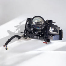 Laden Sie das Bild in den Galerie-Viewer, Frontscheinwerfer Mazda 6 Gj 37400-15268 LED Rechts Scheinwerfer Headlight