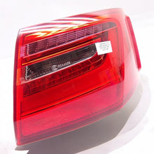 Laden Sie das Bild in den Galerie-Viewer, Frontscheinwerfer Audi A6 C7 4G5945096A Rechts Scheinwerfer Headlight