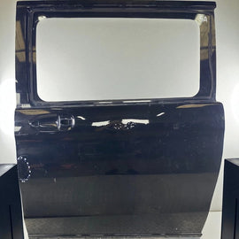 Tür Mercedes-Benz W447 PWB4317 Vorne Links Door Porta Porte