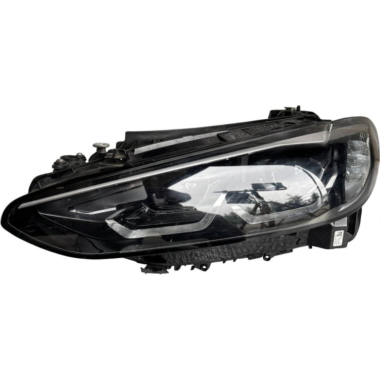 Frontscheinwerfer BMW 4 G22 G23 G26 5A19351-03 LED Ein Stück (Rechts oder Links) SCH4081479446rj