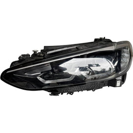 Frontscheinwerfer BMW 4 G22 G23 G26 5A19351-03 LED Ein Stück (Rechts oder Links) SCH4081479446rj