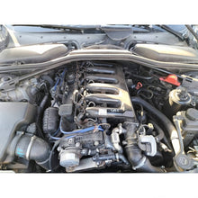 Laden Sie das Bild in den Galerie-Viewer, Motor BMW E61 306D4 3.0 272PS 200kW 2004 Diesel Engine Komplett