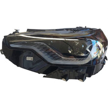 Load image into Gallery viewer, Frontscheinwerfer BMW 2 Coupe G42 8083635 Links Scheinwerfer Headlight SCH4322026873it