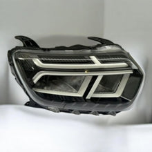 Load image into Gallery viewer, Frontscheinwerfer Dacia Duster 260106194R LED Rechts Scheinwerfer Headlight SCH7298207259pj