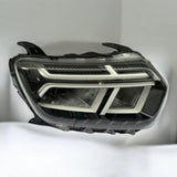 Frontscheinwerfer Dacia Duster 260106194R LED Rechts Scheinwerfer Headlight