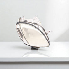 Laden Sie das Bild in den Galerie-Viewer, Frontscheinwerfer Mercedes-Benz Slk 1310-074 Rechts Scheinwerfer Headlight