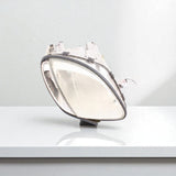 Frontscheinwerfer Mercedes-Benz Slk 1310-074 Rechts Scheinwerfer Headlight