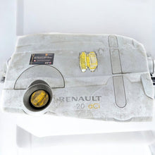 Laden Sie das Bild in den Galerie-Viewer, Motor Renault Laguna III M9R802 2.0 DCI 150PS 110kW 242TKm Diesel Unkomplett