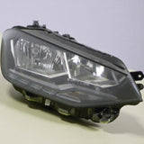 Frontscheinwerfer VW Golf Sportsvan 517941006D Rechts Scheinwerfer Headlight