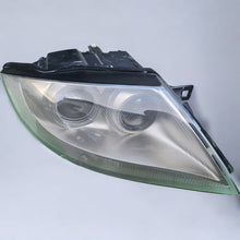 Load image into Gallery viewer, Frontscheinwerfer BMW Z4 E85 E86 Xenon Rechts Scheinwerfer Headlight SCH9156981657yi