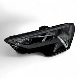 Frontscheinwerfer Audi A3 8Y0941011 LED Ein Stück (Rechts oder Links) Headlight SCH6161876454jn