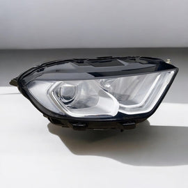 Frontscheinwerfer Ford Ecosport GN15-13W029-JE Rechts Scheinwerfer Headlight SCH7725352637xb