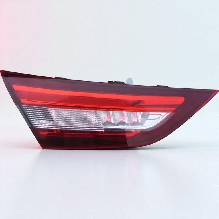 Rückleuchte Mercedes-Benz Cla A1189065500 Links Rearlight