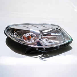 Frontscheinwerfer Dacia Sandero 8200733877 LED Rechts Scheinwerfer Headlight