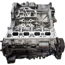 Laden Sie das Bild in den Galerie-Viewer, Motor Audi Seat Skoda VW DAD 1.5 TDSI 150PS 110kW 22TKm 2020 Benzin Unkomplett