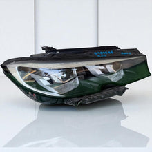 Laden Sie das Bild in den Galerie-Viewer, Frontscheinwerfer BMW 3 G21 G20 9481696 LED Rechts Scheinwerfer Headlight SCH7074476163ef