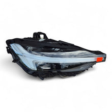 Load image into Gallery viewer, Frontscheinwerfer Volvo Xc60 II 32404710 LED Rechts Scheinwerfer Headlight SCH7178181365rh