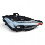 Frontscheinwerfer Volvo Xc60 II 32404710 LED Rechts Scheinwerfer Headlight