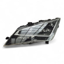 Load image into Gallery viewer, Frontscheinwerfer Seat Leon 5F1941007D Full LED Links Scheinwerfer Headlight SCH3495095840rw