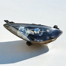 Laden Sie das Bild in den Galerie-Viewer, Frontscheinwerfer Mazda 2 20C031 13070 Rechts Scheinwerfer Headlight