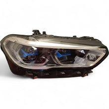 Load image into Gallery viewer, Frontscheinwerfer BMW X5 G05 X6 G06 9481790 LED Rechts Scheinwerfer Headlight SCH9893573653ay