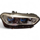 Frontscheinwerfer BMW X5 G05 X6 G06 9481790 LED Rechts Scheinwerfer Headlight