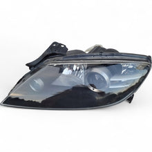 Load image into Gallery viewer, Frontscheinwerfer Mazda Rx-8 Rx8 Ein Stück (Rechts oder Links) Headlight