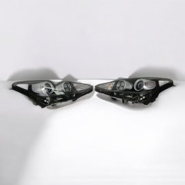 Frontscheinwerfer Kia Sportage IV 92102-F1110 Xenon Rechts oder Links