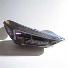 Load image into Gallery viewer, Frontscheinwerfer Hyundai Tucson 92102-D7700 LED Rechts Scheinwerfer Headlight