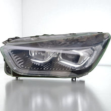 Laden Sie das Bild in den Galerie-Viewer, Frontscheinwerfer Ford Kuga GV41-13D155-EH Xenon Links Scheinwerfer Headlight SCH1956786639fg