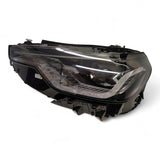 Frontscheinwerfer BMW G42 5A3DC85-05 Full LED Links Scheinwerfer Headlight