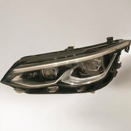 Frontscheinwerfer VW Golf VIII 5H1941035 90180992 Full LED Vorderseite Headlight SCH3395888444jy