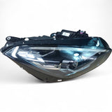 Frontscheinwerfer BMW Z4 G29 9481258 LED Rechts Scheinwerfer Headlight