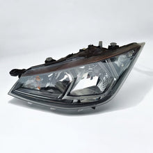 Load image into Gallery viewer, Frontscheinwerfer Seat Ibiza V 6F1941005A LED Links Scheinwerfer Headlight