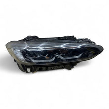 Load image into Gallery viewer, Frontscheinwerfer BMW 4 G22 G23 9505110-04 LED Rechts Scheinwerfer Headlight SCH2321895751vo