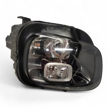 Load image into Gallery viewer, Frontscheinwerfer Citroën C3 Aircross YQ0052780 Rechts Scheinwerfer Headlight
