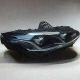 Frontscheinwerfer BMW 2 Active Tourer U06 5A42248 LED Rechts Headlight