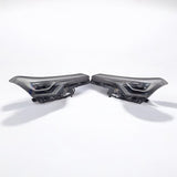 Frontscheinwerfer Toyota Chr 81160-F4071-00 LED Ein Stück (Rechts oder Links)