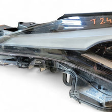 Laden Sie das Bild in den Galerie-Viewer, Frontscheinwerfer Toyota C-Hr Chr 81150-F4280 Links Scheinwerfer Headlight SCH8986123031hw