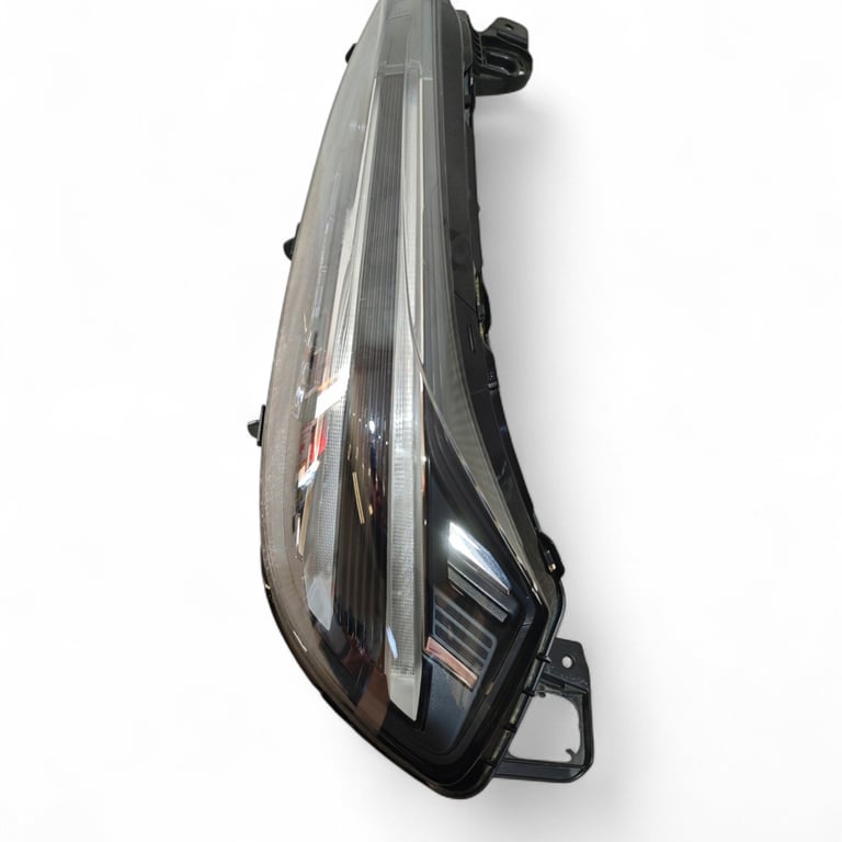 Frontscheinwerfer 8893628771 Full LED Rechts Scheinwerfer Headlight SCH4134960666td