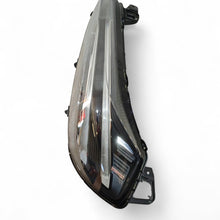 Load image into Gallery viewer, Frontscheinwerfer 8893628771 Full LED Rechts Scheinwerfer Headlight SCH4134960666td