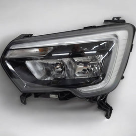 Frontscheinwerfer Renault Master III 260607867R Links Scheinwerfer Headlight SCH7717278599yp