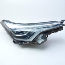 Load image into Gallery viewer, Frontscheinwerfer Toyota C-Hr Chr LED Rechts Scheinwerfer Headlight SCH8486379593eg