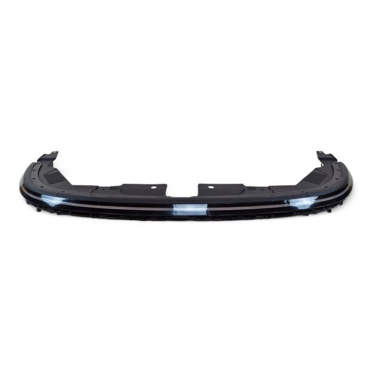 Frontscheinwerfer Hyundai Kona LED Vorderseite Scheinwerfer Headlight SCH1938634430pz